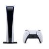 PLAYSTATION 5 CONSOLE PRO DIG/2TB 711719024040 SONY