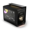 MSI Intel Core Ultra 7 (265K, 32 GB, DDR5-SDRAM, Storage SSD, NVIDIA GeForce RTX 5080, Bluetooth Yes, Windows 11 Home)