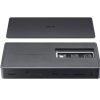 NB ACC DOCK DC510 TBT5/90XB09NN-BDS010 ASUS NB ACC DOCK DC510 TBT5/90XB09NN-BDS010 ASUS