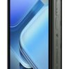 MOBILE PHONE XPLORE 1/16/512GB BLACK BLACKVIEW MOBILE PHONE XPLORE 1/16/512GB BLACK BLACKVIEW