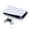 PLAYSTATION 5 CONSOLE PRO DIG/2TB 711719024040 SONY