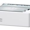 PRINTER/COP/SCAN I-SENSYS/MF752CDW II 7185C013 CANON