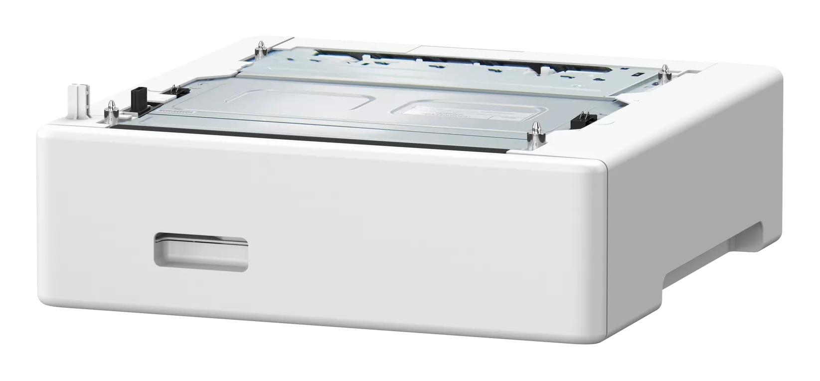 PRINTER/COP/SCAN I-SENSYS/MF752CDW II 7185C013 CANON