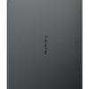 TABLET LINK 8 13" 12/256GB/TAB LINK 12/256 GREY BLACKVIEW