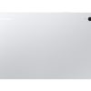 TABLET GALAXY TAB S10 FE 128G/WIFI SILVER SM-X520 SAMSUNG