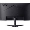 ACER 27 " (1920 x 1080 pixels, Full HD, Native aspect ratio 16:9, LCD, Flat)