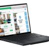 ASUS ZenBook Series (DUO, CPU Core Ultra, U9-285H, 2900 MHz, 14", Touchscreen, 2880x1800, RAM 32GB, LPDDR5x, SSD 2TB, Intel Arc Graphics, Integrated, ENG, Windows 11 Home, Grey) ASUS ZenBook Series (DUO, CPU Core Ultra, U9-285H, 2900 MHz, 14", Touchscreen, 2880x1800, RAM 32GB, LPDDR5x, SSD 2TB, Intel Arc Graphics, Integrated, ENG, Windows 11 Home, Grey)