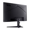 ACER 27 " (1920 x 1080 pixels, Full HD, Native aspect ratio 16:9, LCD, Flat)