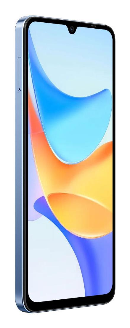 MOBILE PHONE SHARK 6/8/128GB BLUE BLACKVIEW