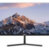 DAHUA 27 " (1920 x 1080 pixels, Full HD, Native aspect ratio 16:9, LED, Flat)
