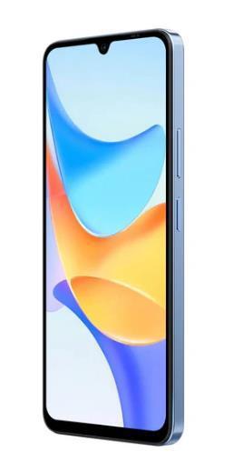 MOBILE PHONE SHARK 6/4/128GB BLUE BLACKVIEW