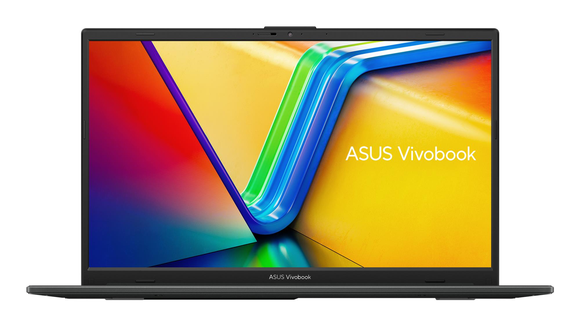 ASUS VivoBook Series (CPU Ryzen 5, 7520U, 2800 MHz, 15.6", 1920x1080, RAM 16GB, SSD 512GB, AMD Radeon Graphics, Integrated, ENG, Windows 11 Home, Black) ASUS VivoBook Series (CPU Ryzen 5, 7520U, 2800 MHz, 15.6", 1920x1080, RAM 16GB, SSD 512GB, AMD Radeon Graphics, Integrated, ENG, Windows 11 Home, Black)