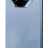 MOBILE PHONE SHARK 6/8/128GB BLUE BLACKVIEW