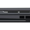 ASUS ZenBook Series (DUO, CPU Core Ultra, U9-285H, 2900 MHz, 14", Touchscreen, 2880x1800, RAM 32GB, LPDDR5x, SSD 2TB, Intel Arc Graphics, Integrated, ENG, Windows 11 Home, Grey) ASUS ZenBook Series (DUO, CPU Core Ultra, U9-285H, 2900 MHz, 14", Touchscreen, 2880x1800, RAM 32GB, LPDDR5x, SSD 2TB, Intel Arc Graphics, Integrated, ENG, Windows 11 Home, Grey)