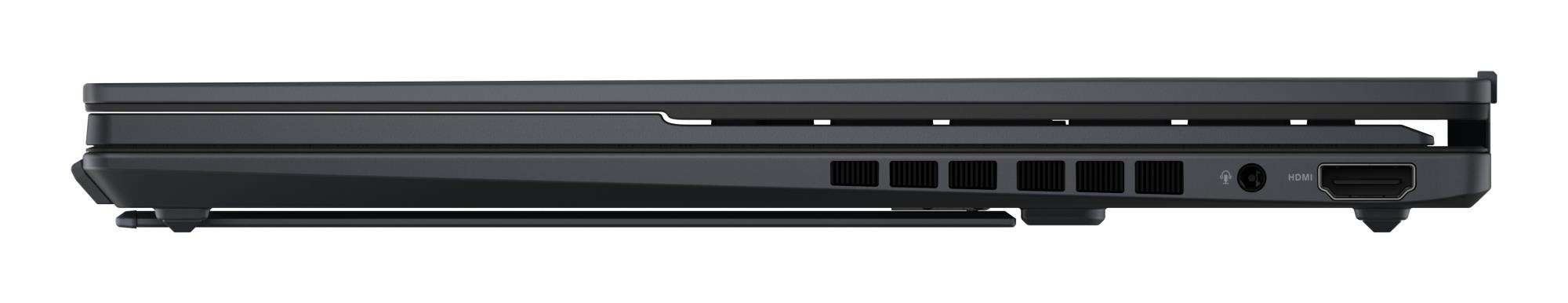 ASUS ZenBook Series (DUO, CPU Core Ultra, U9-285H, 2900 MHz, 14", Touchscreen, 2880x1800, RAM 32GB, LPDDR5x, SSD 2TB, Intel Arc Graphics, Integrated, ENG, Windows 11 Home, Grey) ASUS ZenBook Series (DUO, CPU Core Ultra, U9-285H, 2900 MHz, 14", Touchscreen, 2880x1800, RAM 32GB, LPDDR5x, SSD 2TB, Intel Arc Graphics, Integrated, ENG, Windows 11 Home, Grey)