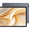 TABLET TAB A11 PRO 11"/8/256GB ULEFONE