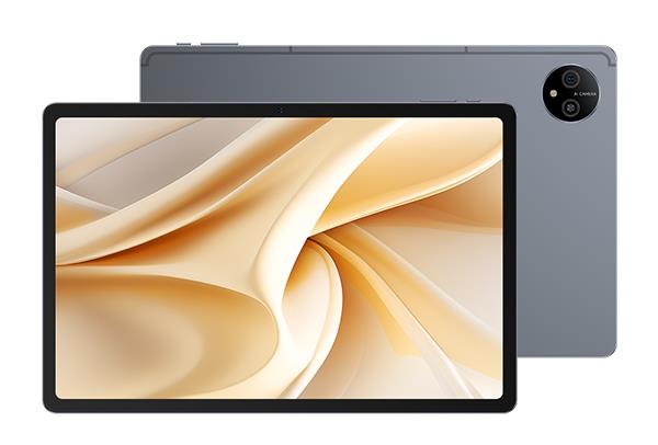 TABLET TAB A11 PRO 11"/8/256GB ULEFONE