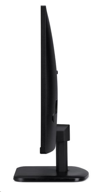 ACER 31.5 " (3840 x 2160 pixels, Native aspect ratio 16:9, LCD)