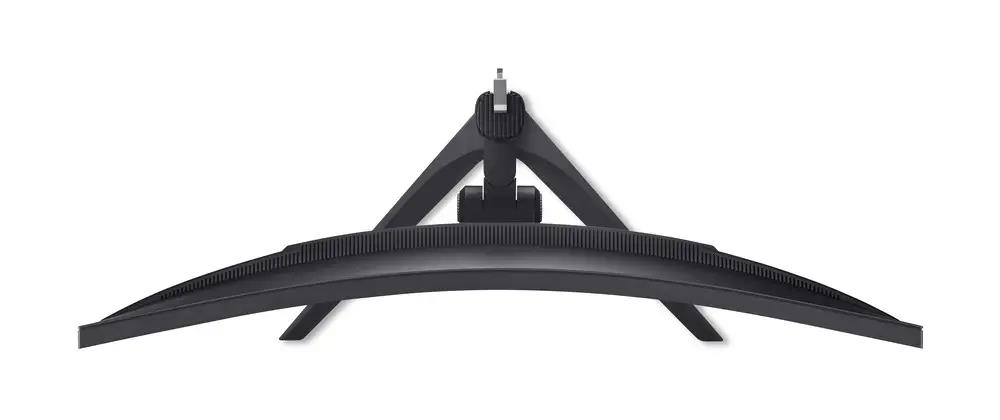 ACER 34 " (3440 x 1440 pixels, UltraWide Quad HD, Native aspect ratio 21:9, LED, Curved)