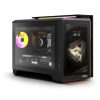 MSI Intel Core Ultra 7 (265K, 32 GB, DDR5-SDRAM, Storage SSD, NVIDIA GeForce RTX 5080, Bluetooth Yes, Windows 11 Home)