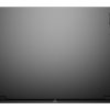 ASUS TUF (Gaming A18 (2025), CPU Ryzen 7, 260, 18", 1920x1200, RAM 16GB, DDR5, 5600 MHz, SSD 512GB, NVIDIA GeForce RTX 5060, 8GB, ENG, Windows 11 Home, Grey) ASUS TUF (Gaming A18 (2025), CPU Ryzen 7, 260, 18", 1920x1200, RAM 16GB, DDR5, 5600 MHz, SSD 512GB, NVIDIA GeForce RTX 5060, 8GB, ENG, Windows 11 Home, Grey)