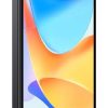 MOBILE PHONE SHARK 6/8/128GB BLACK BLACKVIEW MOBILE PHONE SHARK 6/8/128GB BLACK BLACKVIEW