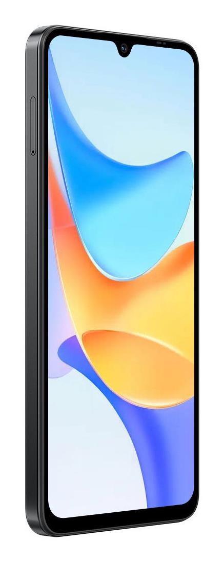 MOBILE PHONE SHARK 6/8/128GB BLACK BLACKVIEW MOBILE PHONE SHARK 6/8/128GB BLACK BLACKVIEW