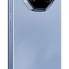 MOBILE PHONE SHARK 6/8/128GB BLUE BLACKVIEW
