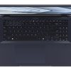 ASUS ExpertBook (CPU Core Ultra, u5-125H, 1200 MHz, 16", 1920x1200, RAM 16GB, DDR5, SSD 512GB, Intel Graphics, Integrated, ENG, Windows 11 Pro, Black) ASUS ExpertBook (CPU Core Ultra, u5-125H, 1200 MHz, 16", 1920x1200, RAM 16GB, DDR5, SSD 512GB, Intel Graphics, Integrated, ENG, Windows 11 Pro, Black)