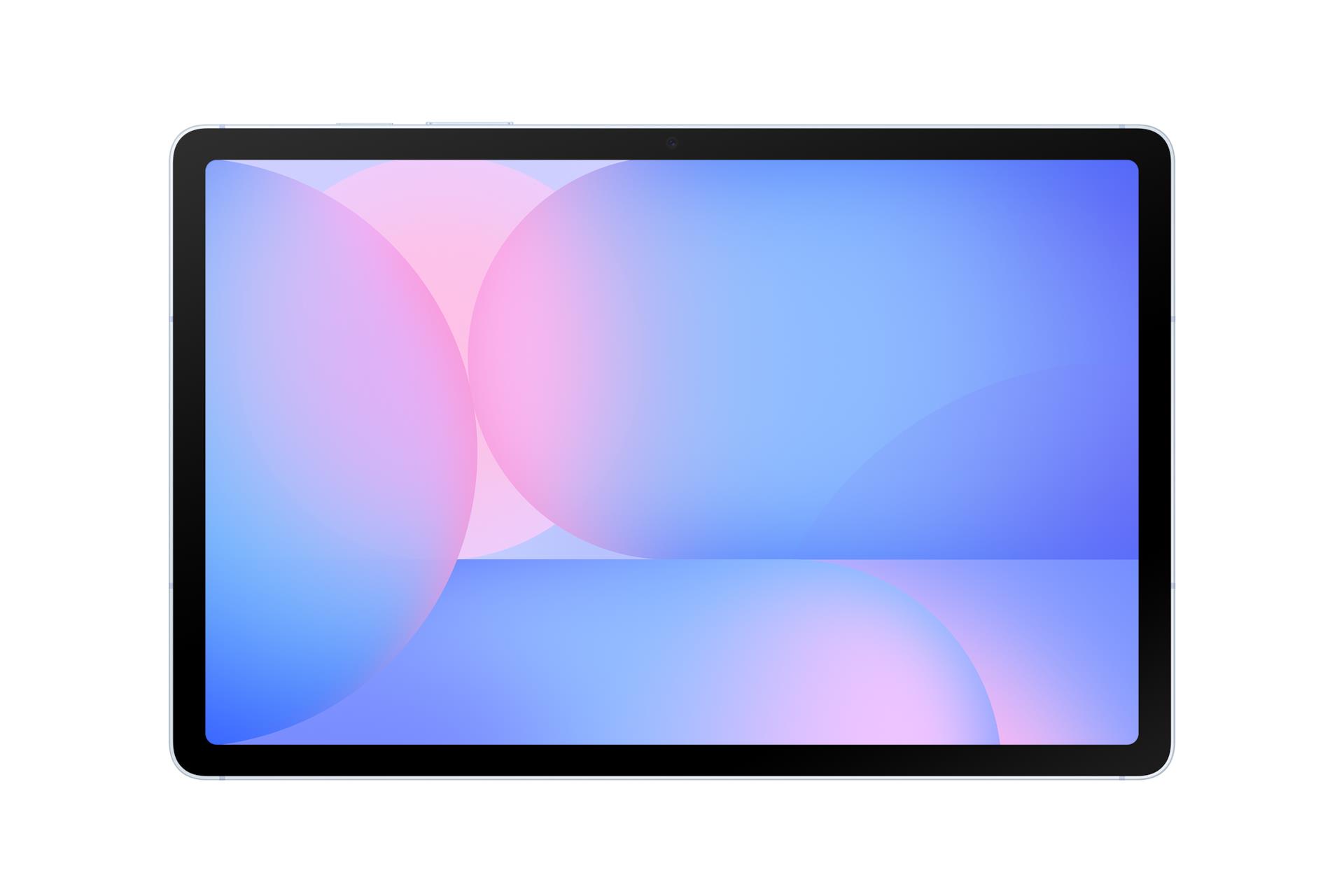 TABLET GALAXY TAB S10 FE 128G/WIFI BLUE SM-X520 SAMSUNG