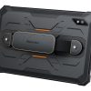 TABLET ACTIVE 8 PRO 10" 256GB/ACTIVE 8 PRO ORANGE BLACKVIEW