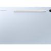 TABLET GALAXY TAB S10 FE 128G/WIFI BLUE SM-X520 SAMSUNG