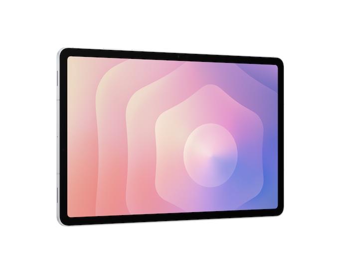 TABLET GALAXY TAB S11 11"/128 WIFI SILV. SM-X730 SAMSUNG