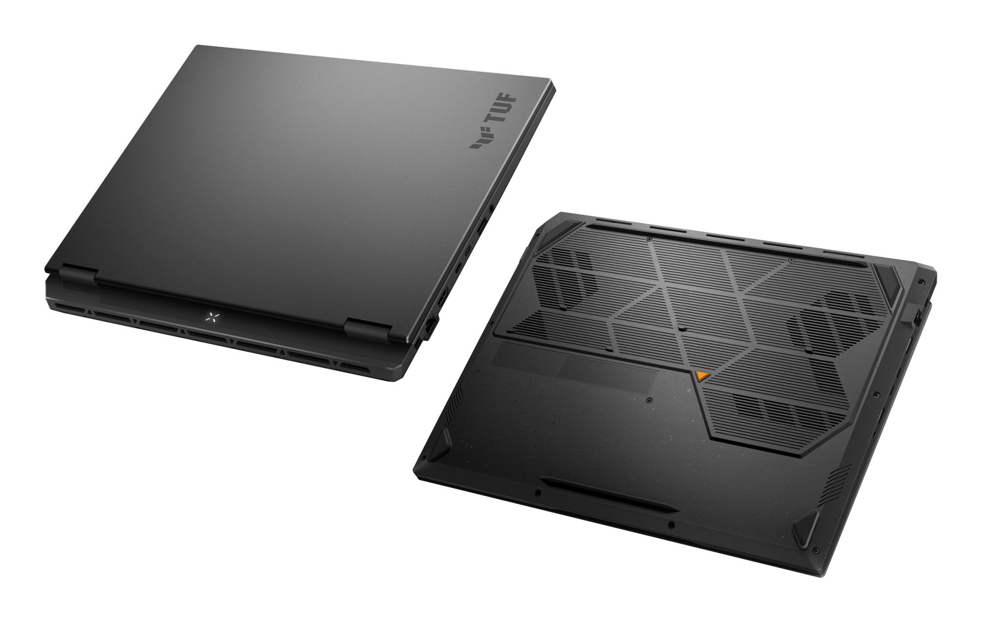 ASUS TUF (Gaming A16, CPU Ryzen 7, 260, 3800 MHz, 16", 1920x1200, RAM 16GB, DDR5, 5600 MHz, SSD 512GB, NVIDIA® GeForce RTXT 5050 Laptop GPU, 8GB, ENG, Windows 11 Home, Grey) ASUS TUF (CPU AMD RyzenT 7, 260, 3.8 GHz, 16 ", 1920 x 1200 pixels, RAM 16 GB, DDR5-SDRAM, SSD 512 GB, Discrete graphics NVIDIA GeForce RTX 5050, 8 GB, On-board graphics Yes, Numeric keypad Yes, OS installed Windows 11 Home, Colour Grey, 5600 MHz)