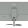 DAHUA 27 " (1920 x 1080 pixels, Full HD, Native aspect ratio 16:9, LED, Flat)