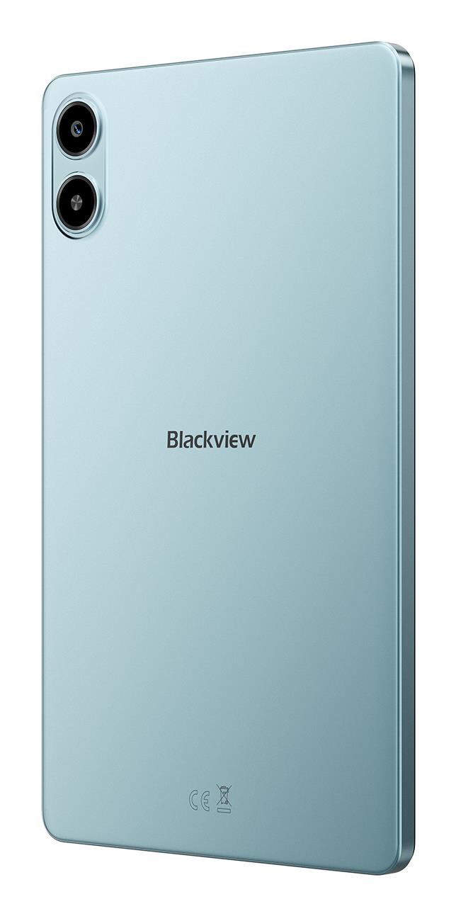 TABLET LINK 2 8" 4/128GB/LINK2 BLUE BLACKVIEW