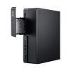 MSI Desktop (Intel® CoreT i5, i5-14400, 16 GB, DDR5-SDRAM, Storage SSD, Total storage capacity 512 GB, SSD 512 GB, Not available, Intel UHD Graphics 730, Wi-Fi Yes, Bluetooth Yes, Windows 11 Pro)