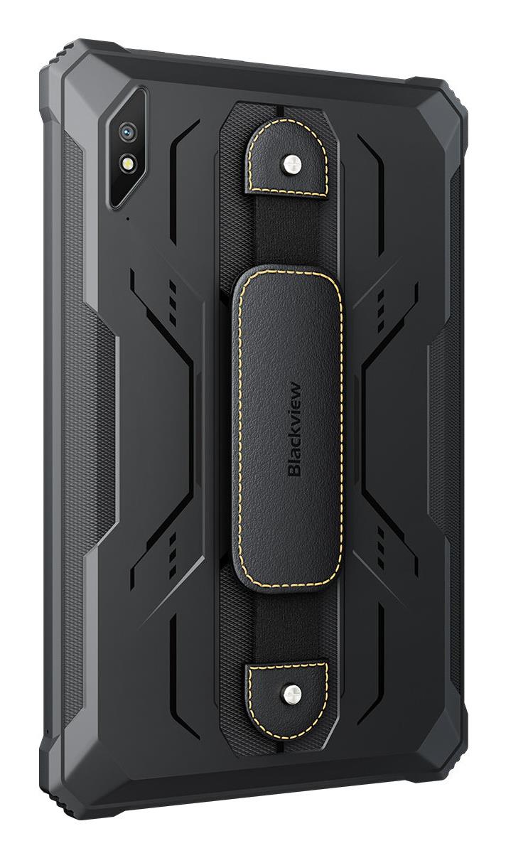TABLET ACTIVE 8 PRO 10" 256GB/ACTIVE 8 PRO BLACK BLACKVIEW