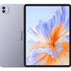 TABLET LINK 8 13" 6/256GB/LINK 6/256 PURPLE BLACKVIEW