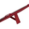 TABLET SLEEVE 10.1" GATWICK/3217 RED RIVACASE