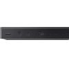 NB ACC DOCK DC510 TBT5/90XB09NN-BDS010 ASUS NB ACC DOCK DC510 TBT5/90XB09NN-BDS010 ASUS