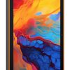 TABLET ACTIVE 8 PRO 10" 256GB/ACTIVE 8 PRO ORANGE BLACKVIEW