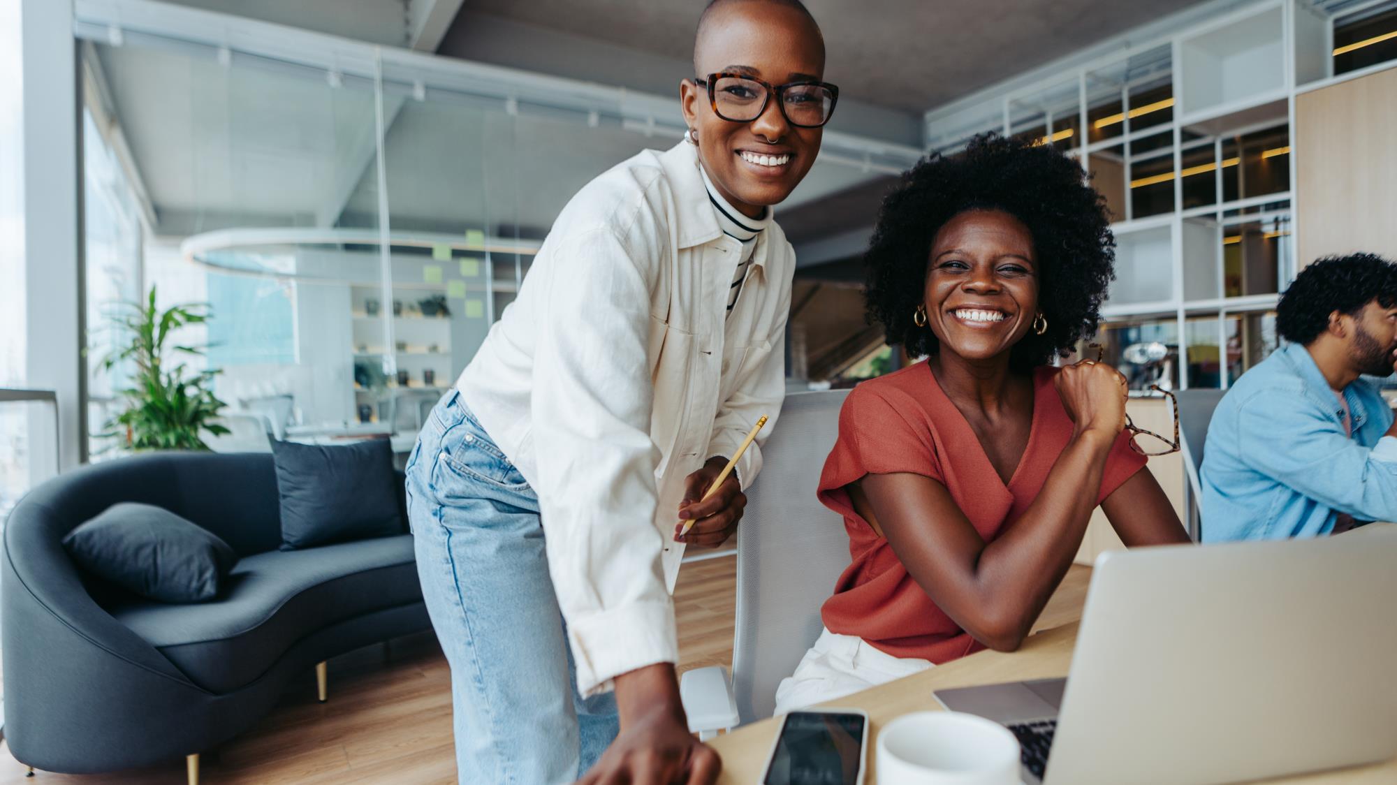 AOC 60.5 cm (23.8") (1920 x 1080 pixels, Full HD, Native aspect ratio 16:9, LED, Flat)