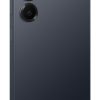 MOBILE PHONE GALAXY S25/128GB BLACK SM-S931B SAMSUNG MOBILE PHONE GALAXY S25/128GB BLACK SM-S931B SAMSUNG