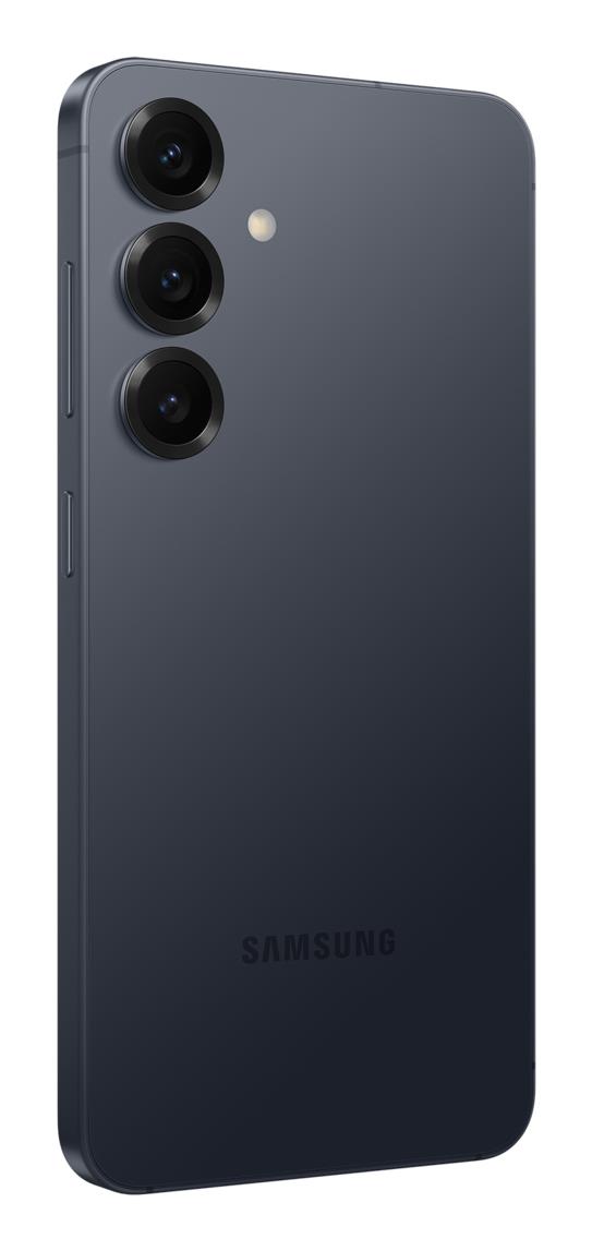 MOBILE PHONE GALAXY S25/128GB BLACK SM-S931B SAMSUNG MOBILE PHONE GALAXY S25/128GB BLACK SM-S931B SAMSUNG
