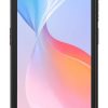 MOBILE PHONE BV6200 PRO 6/128/BLACK BLACKVIEW