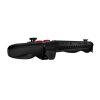 CONSOLE CLAW A1M CU7-155H/16/512GB W11 A1M-242NL MSI