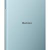 TABLET LINK 2 8" 4/128GB/LINK2 BLUE BLACKVIEW