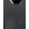 MOBILE PHONE SHARK 6/4/128GB BLACK BLACKVIEW