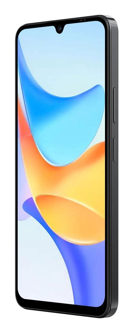 MOBILE PHONE SHARK 6/8/128GB BLACK BLACKVIEW MOBILE PHONE SHARK 6/8/128GB BLACK BLACKVIEW